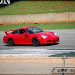 DSC_0514 DSC_0514