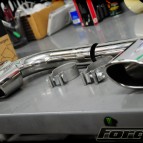 Porsche 996 GT3 Image 7
