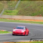 Porsche 996 GT3 Image 11