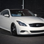 G37-1 G37-1