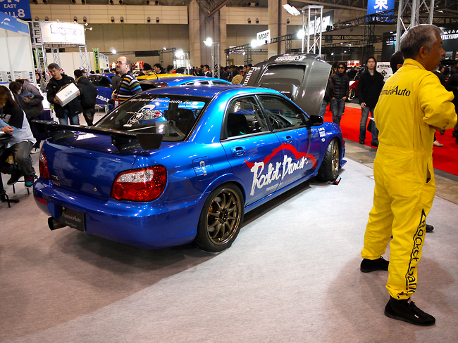 YSL shoes Yves Saint Laurent YSL shoes Yves Saint Laurent