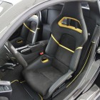 The Ultimate Audi R8 Ppi Razor Gtr 10 R8 Forcegt Com