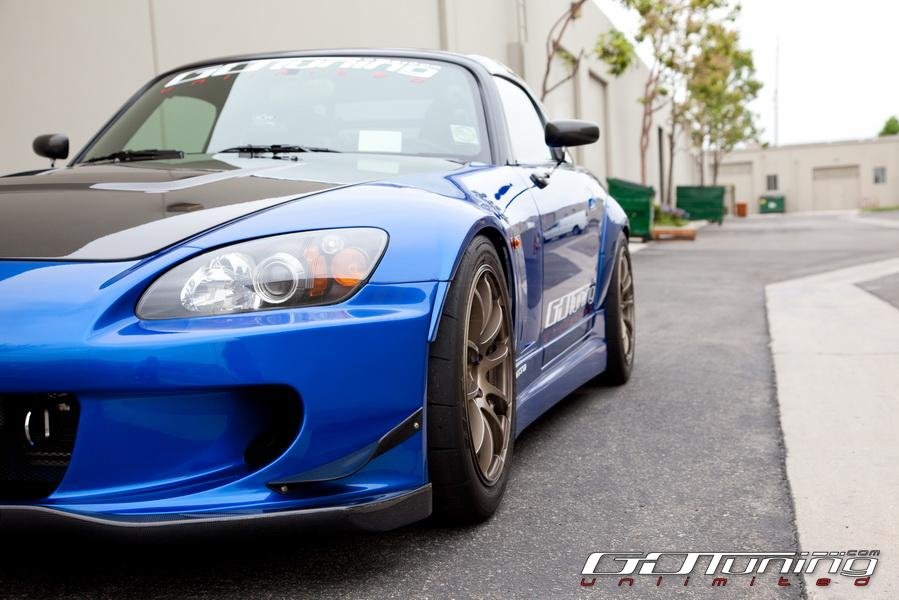 honda s2000 2014 honda s2000 tuning prezzi