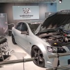 walkinshaw_wp_series_ii_supercar-11 walkinshaw_wp_series_ii_supercar-11