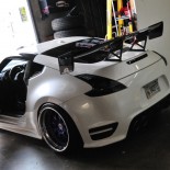 Twin-Turbo-GTM-Nissan-370Z-Carbon-Fibre-68 Twin-Turbo-GTM-Nissan-370Z-Carbon-Fibre-68