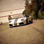 Twin-Turbo-Lamborghini-Murcielago-LP640-48 Twin-Turbo-Lamborghini-Murcielago-LP640-48