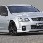 walkinshaw_wp_series_ii_supercar-1 walkinshaw_wp_series_ii_supercar-1