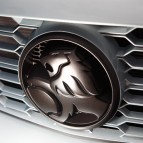 walkinshaw_wp_series_ii_supercar-10 walkinshaw_wp_series_ii_supercar-10