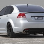 walkinshaw_wp_series_ii_supercar-2 walkinshaw_wp_series_ii_supercar-2