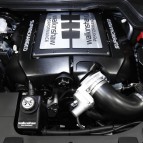 walkinshaw_wp_series_ii_supercar-3 walkinshaw_wp_series_ii_supercar-3
