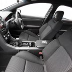 walkinshaw_wp_series_ii_supercar-4 walkinshaw_wp_series_ii_supercar-4