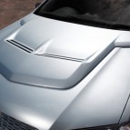 walkinshaw_wp_series_ii_supercar-5 walkinshaw_wp_series_ii_supercar-5