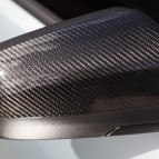 walkinshaw_wp_series_ii_supercar-7 walkinshaw_wp_series_ii_supercar-7