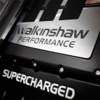 walkinshaw_wp_series_ii_supercar-9 walkinshaw_wp_series_ii_supercar-9