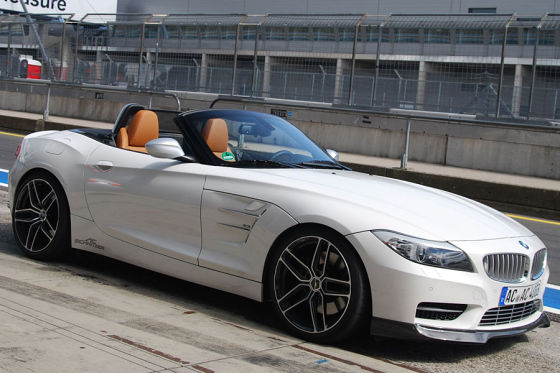 2010-Essen-AC-Schnitzer-BMW-Z4-1.jpg