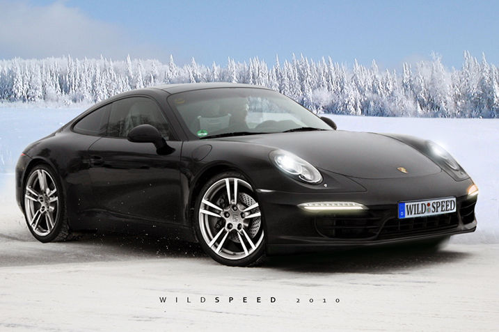2012-Porsche-911-998-Rendering-1.jpg