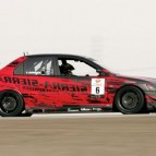 Buttonwilow-Super-Lap-Battle-12