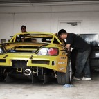 Buttonwilow-Super-Lap-Battle-13