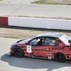 Buttonwilow-Super-Lap-Battle-30