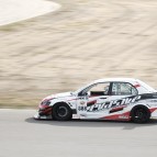 Buttonwilow-Super-Lap-Battle-31