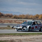 Buttonwilow-Super-Lap-Battle-5