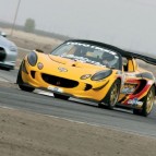 Buttonwilow-Super-Lap-Battle-9