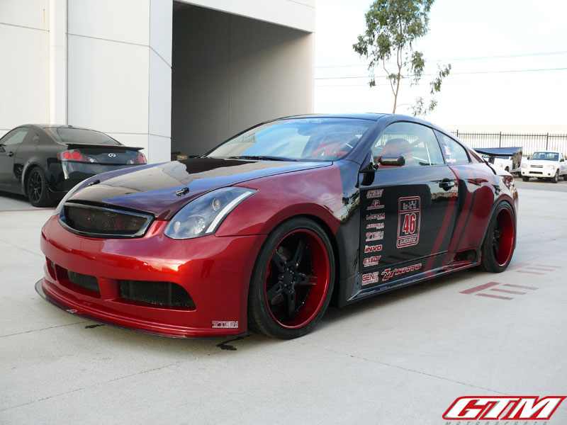 GTM-Widebody-Infiniti-G35-Skyline-350GT-01.jpg