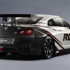Nissan-Nismo-GT-R-RC-03