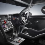 Nissan-Nismo-GT-R-RC-05