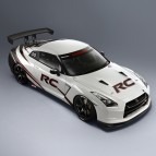 Nissan-Nismo-GT-R-RC-06