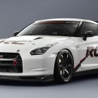 Nissan-Nismo-GT-R-RC-07