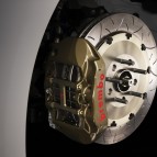 Nissan-Nismo-GT-R-RC-08