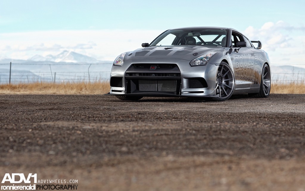 nissan gt r r35 switzer p800. Switzer-P800-Nissan-GT-R-ADV1-