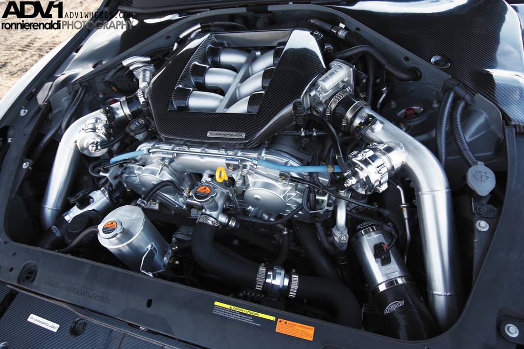 nissan gt r r35 switzer p800. Switzer-P800-Nissan-GT-R-ADV1-