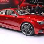 2011-Geneva-Audi-A3-Sedan-01 2011-Geneva-Audi-A3-Sedan-01