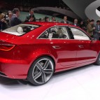 2011-Geneva-Audi-A3-Sedan-02 2011-Geneva-Audi-A3-Sedan-02