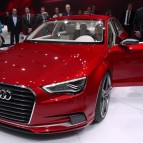 2011-Geneva-Audi-A3-Sedan-03 2011-Geneva-Audi-A3-Sedan-03