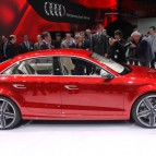 2011-Geneva-Audi-A3-Sedan-04 2011-Geneva-Audi-A3-Sedan-04