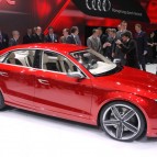 2011-Geneva-Audi-A3-Sedan-05 2011-Geneva-Audi-A3-Sedan-05