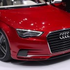 2011-Geneva-Audi-A3-Sedan-06 2011-Geneva-Audi-A3-Sedan-06