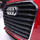 2011-Geneva-Audi-A3-Sedan-07 2011-Geneva-Audi-A3-Sedan-07