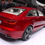 2011-Geneva-Audi-A3-Sedan-08 2011-Geneva-Audi-A3-Sedan-08