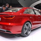 2011-Geneva-Audi-A3-Sedan-09 2011-Geneva-Audi-A3-Sedan-09