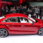 2011-Geneva-Audi-A3-Sedan-10 2011-Geneva-Audi-A3-Sedan-10