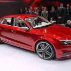 2011-Geneva-Audi-A3-Sedan-11 2011-Geneva-Audi-A3-Sedan-11