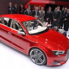 2011-Geneva-Audi-A3-Sedan-12 2011-Geneva-Audi-A3-Sedan-12