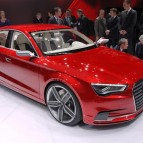 2011-Geneva-Audi-A3-Sedan-13 2011-Geneva-Audi-A3-Sedan-13