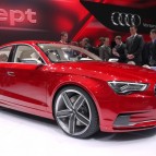 2011-Geneva-Audi-A3-Sedan-14 2011-Geneva-Audi-A3-Sedan-14