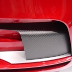 2011-Geneva-Audi-A3-Sedan-18 2011-Geneva-Audi-A3-Sedan-18