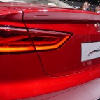 2011-Geneva-Audi-A3-Sedan-19 2011-Geneva-Audi-A3-Sedan-19